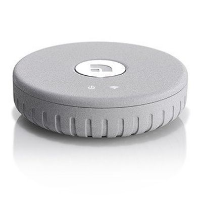 Audio Pro Link 1 - Draadloze Streamer - Multiroom Player