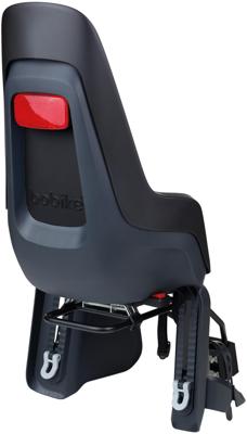 Bobike Zitje maxi one urban black