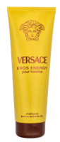 Versace Eros Energy Shower Gel 250 ml Douche & bad