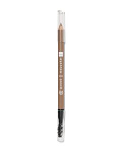 HEMA Wenkbrauwpotlood Blond (blond)