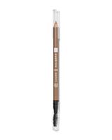 HEMA Wenkbrauwpotlood Blond (blond)