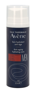 Avene Men Anti-Aging Hydrating Care 50 ml