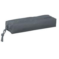 Alleshouder Safta Dark grey Donker grijs