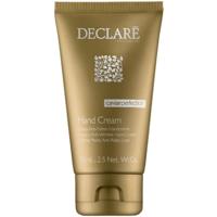 Handcrème Declaré