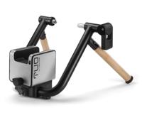 Elite tuo hometrainer