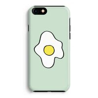 Spiegelei: iPhone 8 Tough Case