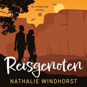 Reisgenoten