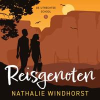Reisgenoten