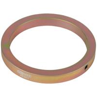 KS Tools 440.0217 Montagering Ø 90 mm