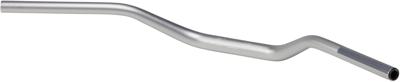 LSL Handlebar tour bar xb alu si 28.6mm
