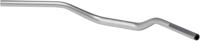LSL Handlebar tour bar xb alu si 28.6mm