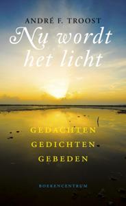 Nu wordt het licht (Paperback)