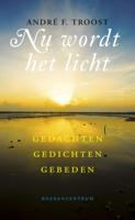 Nu wordt het licht (Paperback)
