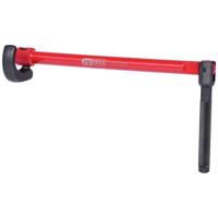 KS Tools 1251000 Moersleutel voor standkranen KS Tools 1251000 Moersleutel voor standkranen