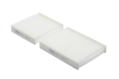 Interieurfilter M2136