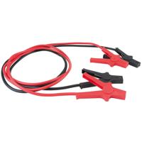KS Tools 550.1754 Startkabels 25 mm² 4 m KS Tools 550.1754 Startkabels 25 mm² 4 m