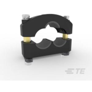 TE Connectivity TE TEE TAPPAT CABLE CLEATS BM4873-000 1 stuk(s)