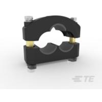 TE Connectivity TE TEE TAPPAT CABLE CLEATS BM4873-000 1 stuk(s) - thumbnail