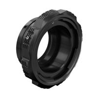 8Sinn L-mount naar PL lens mount adapter