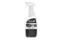 Hartman | Resin Cleaner 750 ml - thumbnail