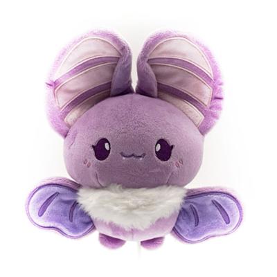Content Creator Plush Keychain Bitty Bat 13 cm