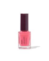 HEMA Long lasting nagellak 53 coral crush (koraal)