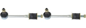 Stabilisatorstang Set SETSLS1011x2