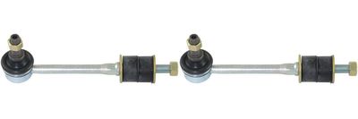 Stabilisatorstang Set SETSLS1011x2