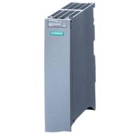 Siemens 6ES7155-5AA00-0AC0 PLC-interface