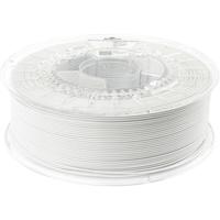 Spectrum Filaments 81545 PETG Premium High Speed Filament PETG Highspeed filament, Chemisch bestendig 1.75 mm 1000 g Light Grey, Grijs 1 stuk(s)