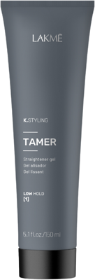 Lakmé Styling K.Styling Tamer Straightener Gel 150ml