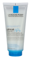 La Roche-Posay - La Roche Lipikar Syndet AP+ Cleansing Bodycream-Gel Vochtinbrengende crème 200 ml