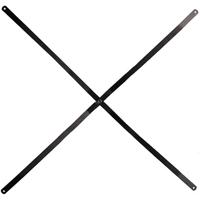 Falcon eyes x-bracket x-18w voor rx-18