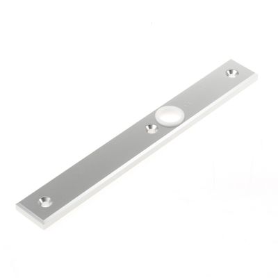 Hoppe vh smalschild binnen F1 2276 blind