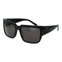 Zonnebril Uniseks Esprit ET39288 59538