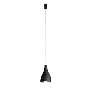 Serien - One Eighty L hanglamp