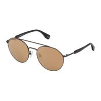 Zonnebril Unisex Converse SCO053Q56568G ø 56 mm