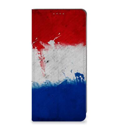 Google Pixel 7A | Standcase | Nederland