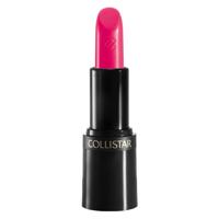 Collistar Puro Lipstick 103 Fucsia Petunia 3.5ml Collistar Puro Lipstick 103 Fucsia Petunia 3.5ml
