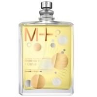 Escentric Molecules Molecule 01+ Cistus Eau de Toilette 100ml