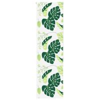 Doucherolgordijn 80x240 cm stofbreedte 76 cm Doucherolgordijn 80x240 cm stofbreedte 76 cm