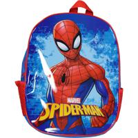 Kinder rugzak Spiderman