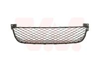 Ventilatiegrille, bumper 5250599