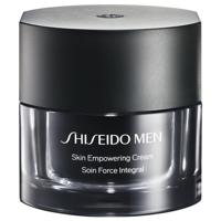 Shiseido Skin Empowering Cream 50ml