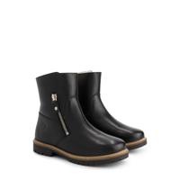 Travelin&apos; Women - - Zwart - Maat