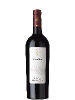 Réserve Mouton Cadet Pauillac | Rode wijn | Frankrijk | Pauillac