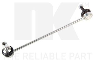 Stabilisatorstang 5111528