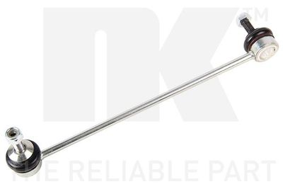 Stabilisatorstang 5111528