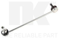 Stabilisatorstang 5111528