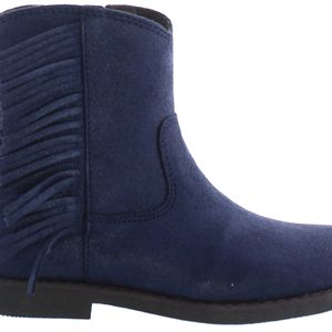 Clic 20201 azul donkerblauw Clic 20201 azul donkerblauw